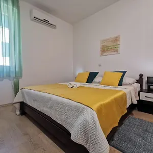 https://apartments-klara-split.splithotels.org