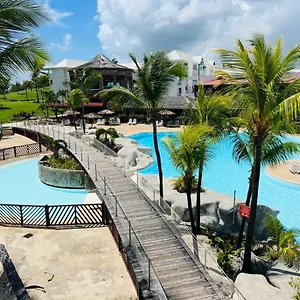 https://residence-le-manganao.comcaribbean.com