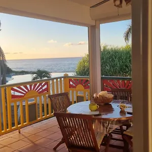 https://le-coup-de-coeur.comcaribbean.com