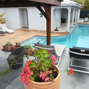 https://villa-belle-de-may.comcaribbean.com